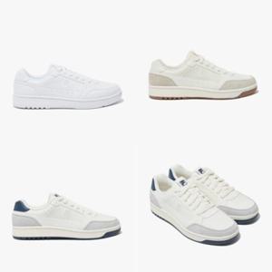 [FILA]휠라 인기운동화 타르가 클럽 v2 3종 택1 (1XM02365H)