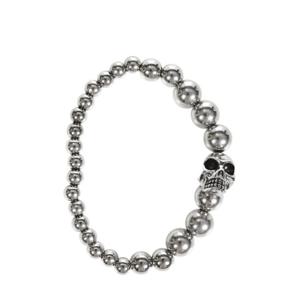 알렉산더 맥퀸 주얼리 554504J160Y0446 SILVER