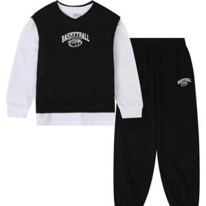 [NBA KIDS]NBA 베스트 3PCS SETK251ST010P19
