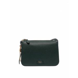 [MULBERRY] 여성 크로스 바디 백 스몰 Billie 크로스바디 HH8301205Q633 그린 /8