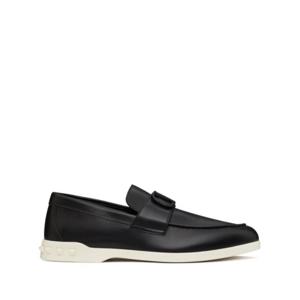 발렌티노 가라바니 스니커즈 6Y2S0I53 UHE0NO Black