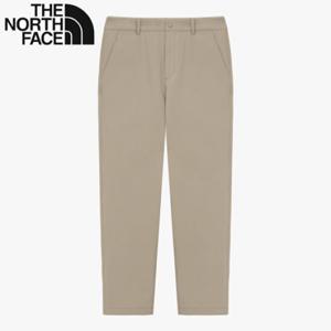 노스페이스 NP6NR13B 남성 코듀라 스터드 팬츠 바지 KR