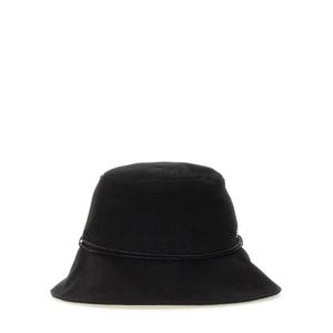 헬렌카민스키 모자 HAT51522 BLACK