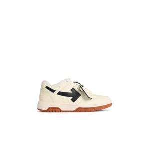 오프화이트 스니커즈 OMIA189C99LEA0110110