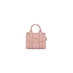 마크제이콥스 토트백 2F3SCP005S07 624 Pink