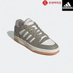아디다스 브레이크 스타트 IH7966
