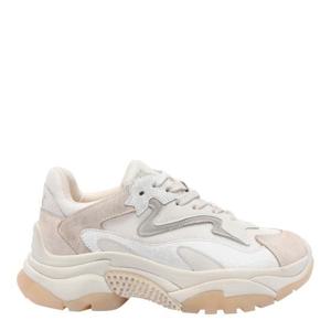 아쉬 스니커즈 ADDICT 03 White