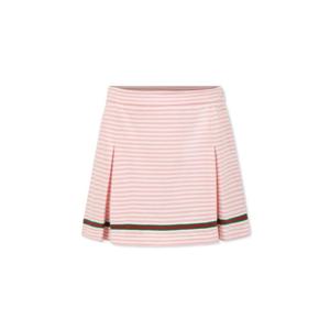 키즈 구찌 스커트 812433 XJGZ2 9025 PINK