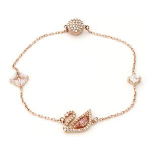 스와로브스키 Dazzling Swan 브레이슬릿 팔찌 5472271