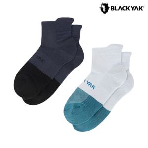 블랙야크 사계절 울 작업 등산 양말 스포츠 아웃도어 소프트울로우삭스 2BYSCXU902