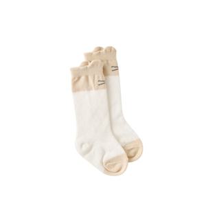 [밍크뮤HP]25년S S(BE)에니멀자카드장말 (35114-812-06)