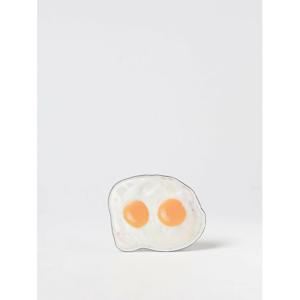 [MOSCHINO] 여성 지갑 MC5610PP1MOL1 10D 멀티컬러 /6
