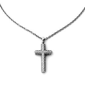 스와로브스키 Insigne 펜던트 목걸이 5675577