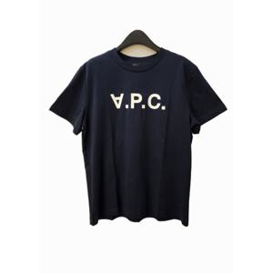 [아페쎄][롯데탑스]GRANDVPC반팔티COHBM-M26384