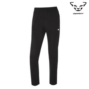 다이나핏 (택가 129,000원) 남성 임팩트 기능성 경량 트레이닝 팬츠 바지 YMP23310Z1