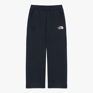 [노스페이스키즈] NP6KR01U 키즈 스쿨데이 팬츠