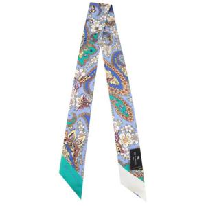 에트로 머플러 스카프 WATA0016AK656X0886 MULTICOLOR DOM