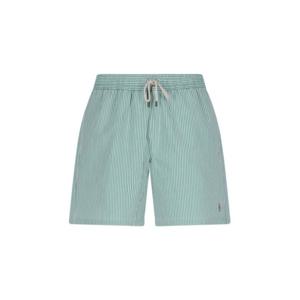 폴로 랄프로렌 스윔팬츠 710 957784 005 Green