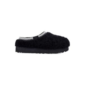 어그 스니커즈 24A1158356 BLK BLACK