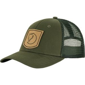 피엘라벤 밤란드 캡 Varmland Cap (12100003)-F255UCA10AC