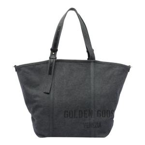 골든구스 숄더백 GWA00694 A00068060278 Grey