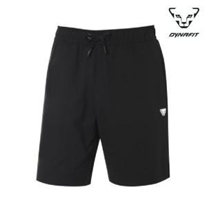 다이나핏 [택가 79,000원] D-MOTION (디모션) 남성 신축성 4.5부 하프 팬츠YMM23365