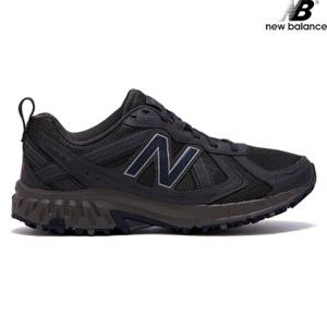 매장정품 뉴발란스 MT410KD5 운동화 런닝화 스니커즈