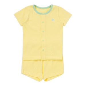 [블루독베이비8] SS25 캔디쭈글이스판내의 HJ (4537005413) (BLUEDOG BABY 유아 출산 백일 선물 도트 강아