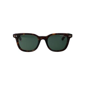 몽블랑 선글라스 MB0320S 002 havana