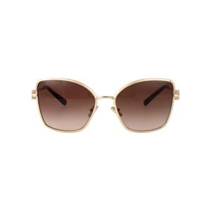 티파니앤코 선글라스 0TF3102B 61893B gold