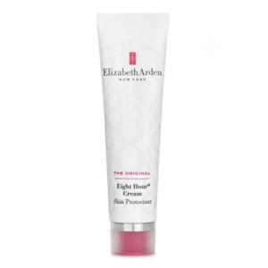 엘리자베스아덴 에잇아워 모이스처라이징 크림 50ml 튜브형