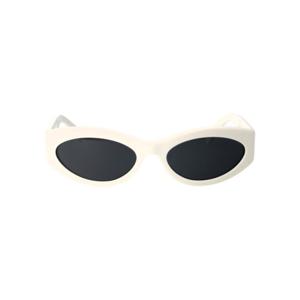 셀린느 선글라스 CL40288I 25A ivory