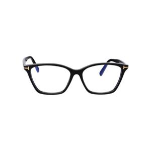 톰포드 안경 FT5949 B 001 black