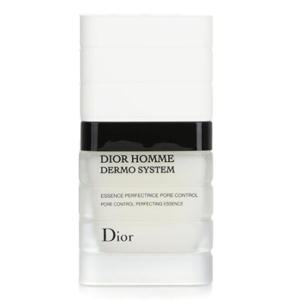 디올 옴므 포어 관리 에센스 50ml