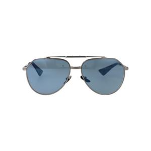 돌체앤가바나 선글라스 0DG2302 04 56 grey