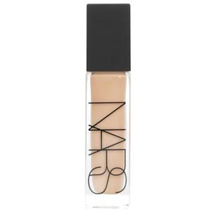 나스 내추럴 래디언트 롱웨어 파운데이션-deauville 30ml