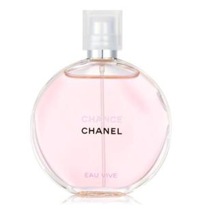 샤넬 샹스 오 비브 EDT 스프레이 50ml