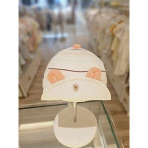 에뜨와 빌리 똘이모 (07S376706)
