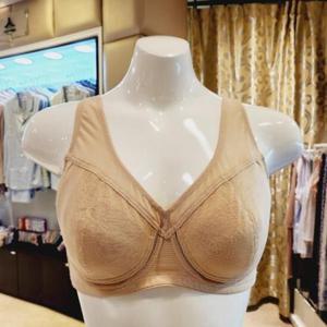 비너스 VGBM164G 빅사이즈 G컵 풀컵 기능성브라