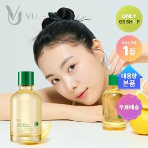 [체험특가]뷰 스페인 레몬 에센스 150ml 무료배송