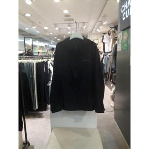 체이스컬트 세이브존03 초경량 바람막이 후드점퍼A0 CBZU4101