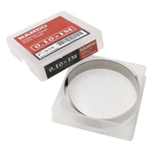 소모품 휠 라게이지 (10 EA) 0.35X12.7X1M F-035