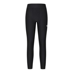 [오닐] 25SS 남성 서프 워터 레깅스 OMULO2174-199