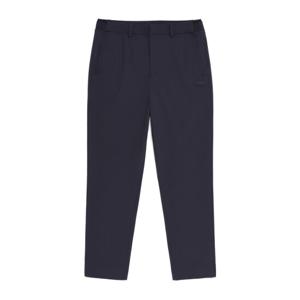 내셔널지오그래픽 N252WPT280 여성 마이아 슬림핏 팬츠 NAVY
