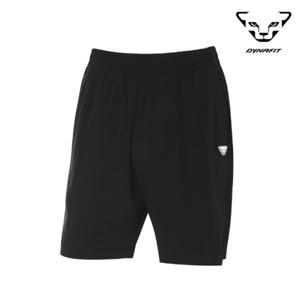 다이나핏 남성 드리븐2.0 트레이닝 하프 팬츠 YMM23359Z1