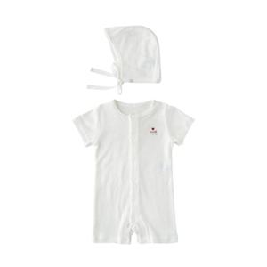 밍크뮤25년여름신상선물(IV)하트모달JQDSET바디슈트 3517004004B