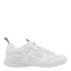 버버리 스니커즈 8109170 A1462 White