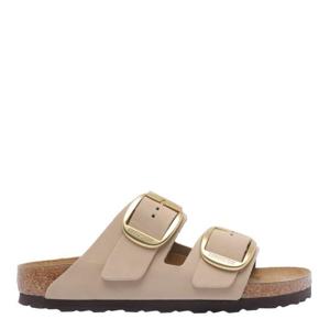버켄스탁 샌들 1024064 SANDCASTLE Beige
