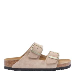 버켄스탁 샌들 1029260 SANDCASTLE Beige