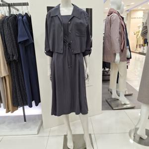 [올리비아하슬러]투인원OPDFOP101 CH